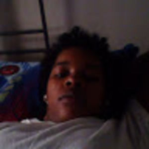 Meet your Posher, Snake